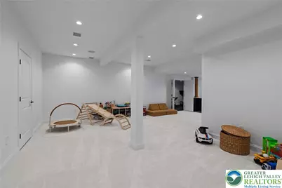 4350 Saratoga Drive, Lower Nazareth Twp, PA 18020 - Photo 55