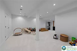 4350 Saratoga Dr, Lower Nazareth Twp, PA 18020 - Photo 55