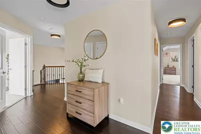 4350 Saratoga Drive, Lower Nazareth Twp, PA 18020 - Photo 43