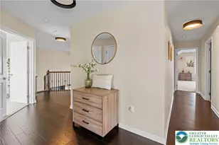 4350 Saratoga Dr, Lower Nazareth Twp, PA 18020 - Photo 43