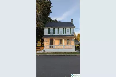 505 Penn Street, Bath Boro, PA 18014 - Photo 1