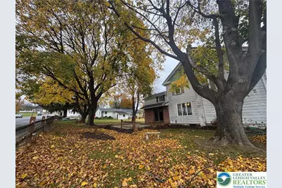 505 Penn Street, Bath Boro, PA 18014 - Photo 19