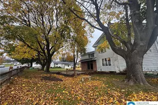 505 Penn St, Bath Boro, PA 18014 - Photo 19