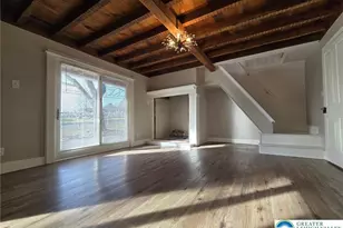 505 Penn St, Bath Boro, PA 18014 - Photo 3