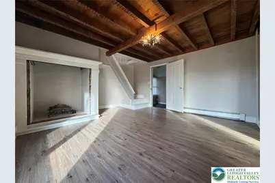 505 Penn Street, Bath Boro, PA 18014 - Photo 11