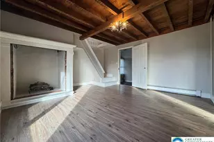 505 Penn St, Bath Boro, PA 18014 - Photo 11