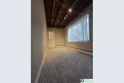 505 Penn Street, Bath Boro, PA 18014 - Photo 15