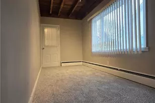 505 Penn St, Bath Boro, PA 18014 - Photo 15