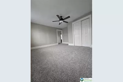 505 Penn Street, Bath Boro, PA 18014 - Photo 13