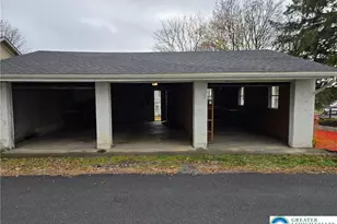 505 Penn St, Bath Boro, PA 18014 - Photo 17