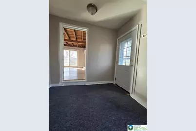 505 Penn Street, Bath Boro, PA 18014 - Photo 9