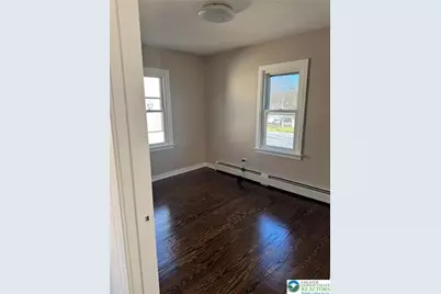 516 Heckman Avenue, Nazareth Boro, PA 18064 - Photo 15