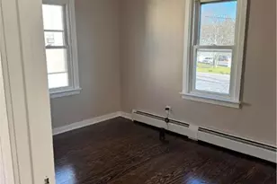 516 Heckman Ave, Nazareth, PA 18064 - Photo 15