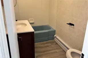 516 Heckman Ave, Nazareth, PA 18064 - Photo 13