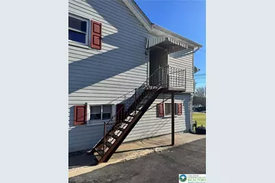 516 Heckman Avenue, Nazareth Boro, PA 18064 - Photo 3
