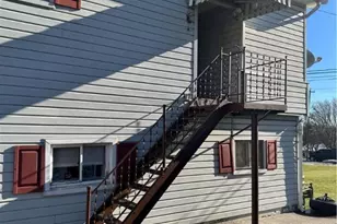 516 Heckman Ave, Nazareth, PA 18064 - Photo 3