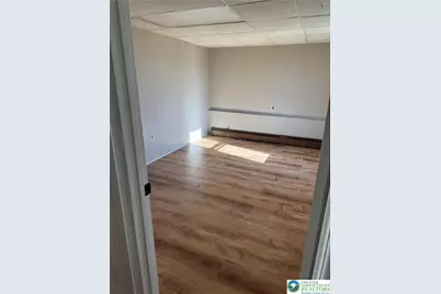 516 Heckman Avenue, Nazareth Boro, PA 18064 - Photo 9