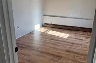 516 Heckman Ave, Nazareth, PA 18064 - Photo 9