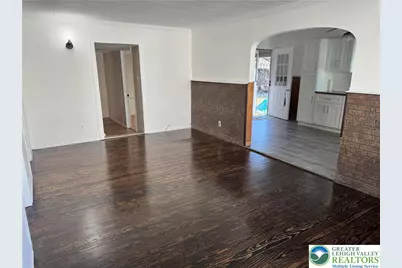 516 Heckman Avenue, Nazareth Boro, PA 18064 - Photo 7