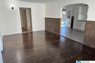 516 Heckman Ave, Nazareth, PA 18064 - Photo 7