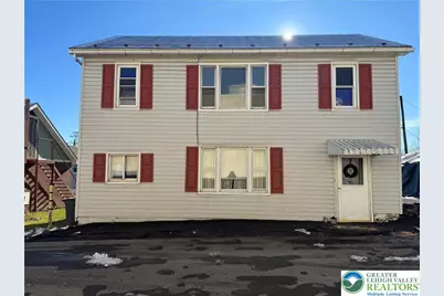 516 Heckman Avenue, Nazareth Boro, PA 18064 - Photo 1