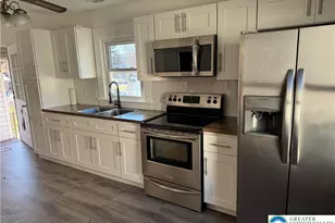 516 Heckman Ave, Nazareth, PA 18064 - Photo 5