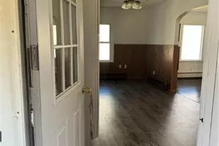 516 Heckman Ave, Nazareth, PA 18064 - Photo 17