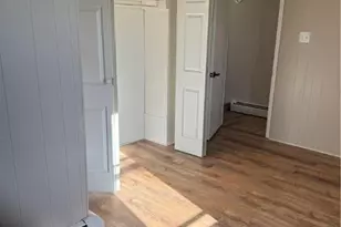 516 Heckman Ave, Nazareth, PA 18064 - Photo 11