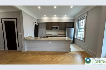 214 Spring Garden Street #3A, Easton, PA 18042 - Photo 5