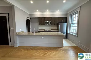 214 Spring Garden St, Easton, PA 18042 - Photo 5