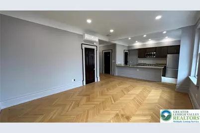 214 Spring Garden Street #3A, Easton, PA 18042 - Photo 7