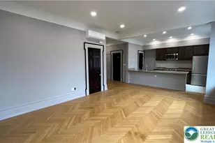 214 Spring Garden St, Easton, PA 18042 - Photo 7