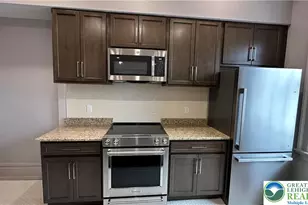 214 Spring Garden St, Easton, PA 18042 - Photo 11