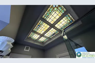 214 Spring Garden Street #3A, Easton, PA 18042 - Photo 17