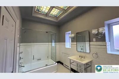 214 Spring Garden Street #3A, Easton, PA 18042 - Photo 15