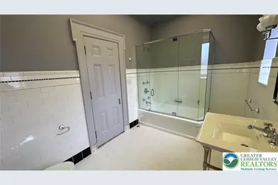 214 Spring Garden Street #3A, Easton, PA 18042 - Photo 13