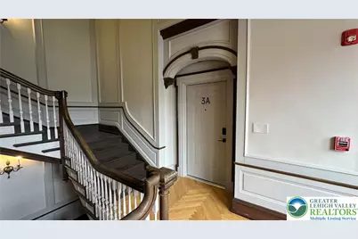 214 Spring Garden Street #3A, Easton, PA 18042 - Photo 3