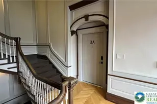 214 Spring Garden St, Easton, PA 18042 - Photo 3