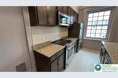 214 Spring Garden Street #3A, Easton, PA 18042 - Photo 9