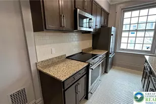 214 Spring Garden St, Easton, PA 18042 - Photo 9