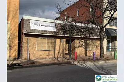 115 W 4th Street, Bethlehem, PA 18015 - Photo 1