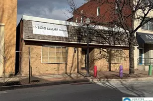 115 W 4th St, Bethlehem, PA 18015 - Photo 1