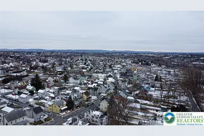 Franklin Street, Northampton Boro, PA 18067 - Photo 9