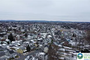 Franklin St, Northampton Boro, PA 18067 - Photo 9