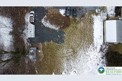 Franklin Street, Northampton Boro, PA 18067 - Photo 5