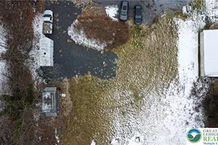 Franklin St, Northampton Boro, PA 18067 - Photo 5