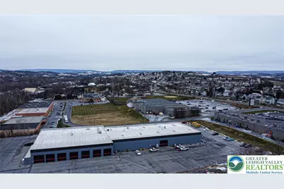 Franklin Street, Northampton Boro, PA 18067 - Photo 7