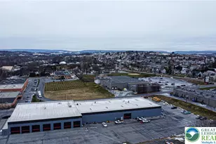 Franklin St, Northampton Boro, PA 18067 - Photo 7