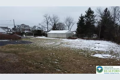 Franklin Street, Northampton Boro, PA 18067 - Photo 13