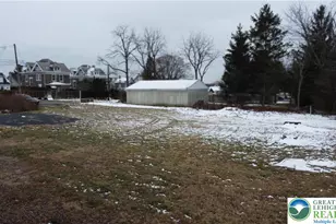 Franklin St, Northampton Boro, PA 18067 - Photo 13